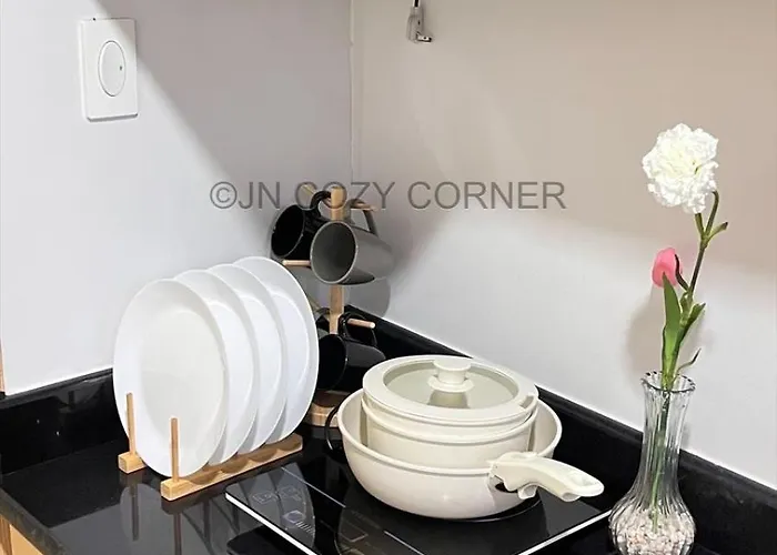 Jn Cozy Corner Unit 1
